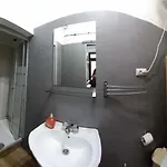Apartamento A Casinha Nazaré