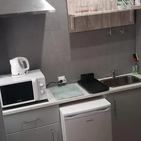 A Casinha * 纳扎雷